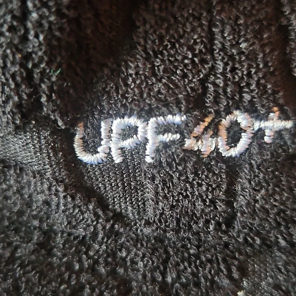 Jordan Kids’ Fuel Up Cool Down Bucket Hat: BLACK: NEW WITH TAGS: YOUTH 8-20